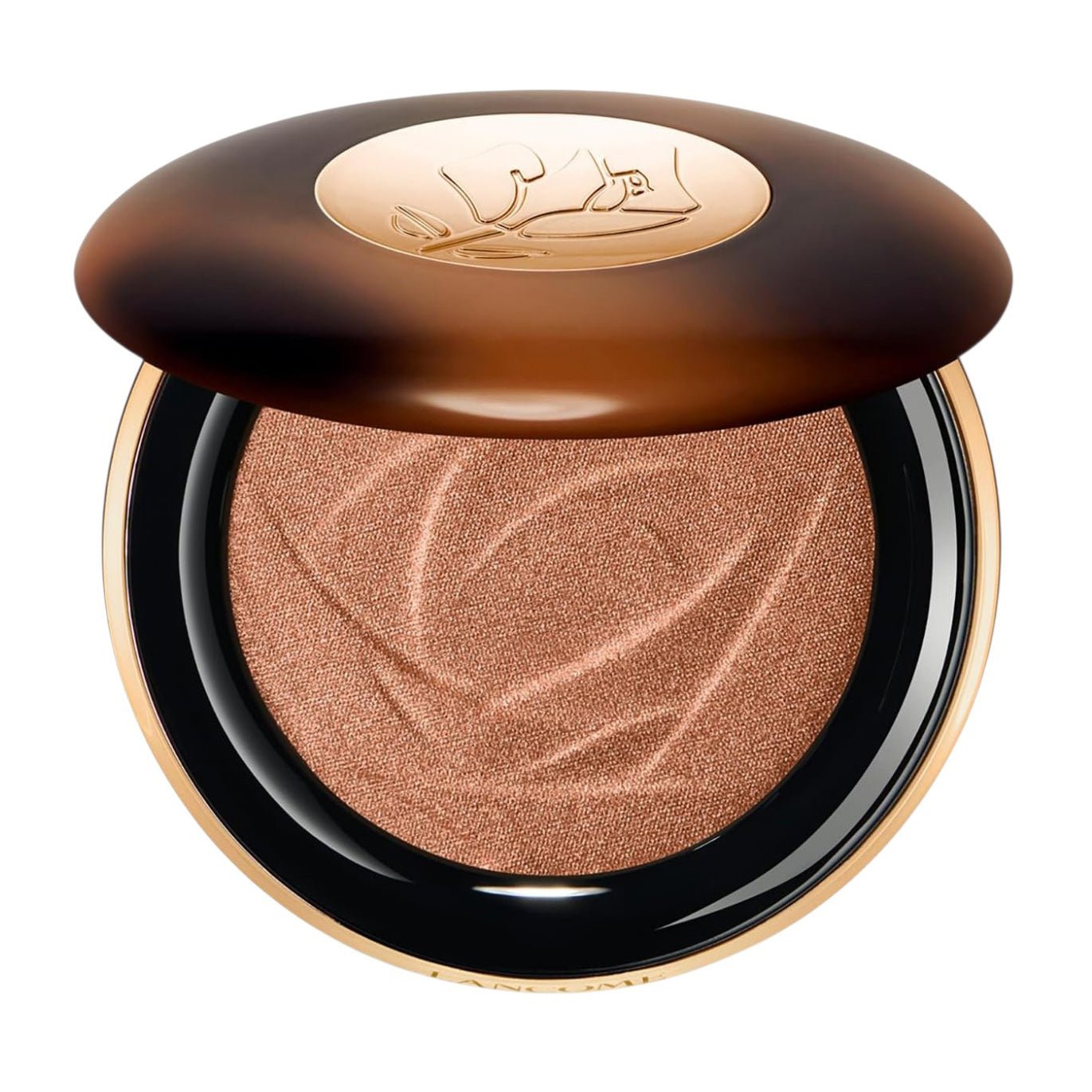 Lancome Teint Idole Ultra Wear C.E. Skin Transforming Highlighter - 10gm - Bloom Pharmacy