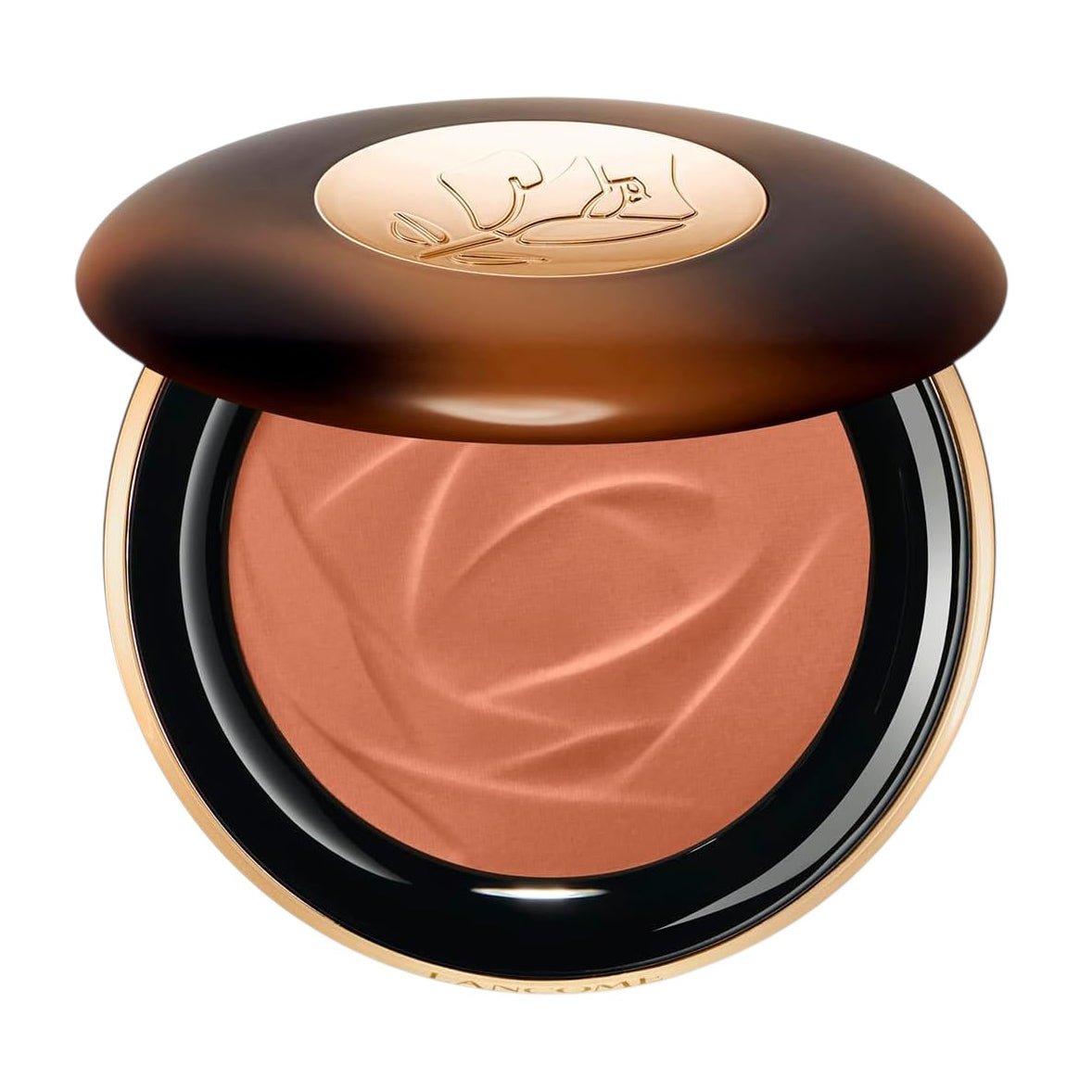 Lancome Teint Idole Ultra Wear Skin Transforming Powder Bronzer - 10gm - Bloom Pharmacy