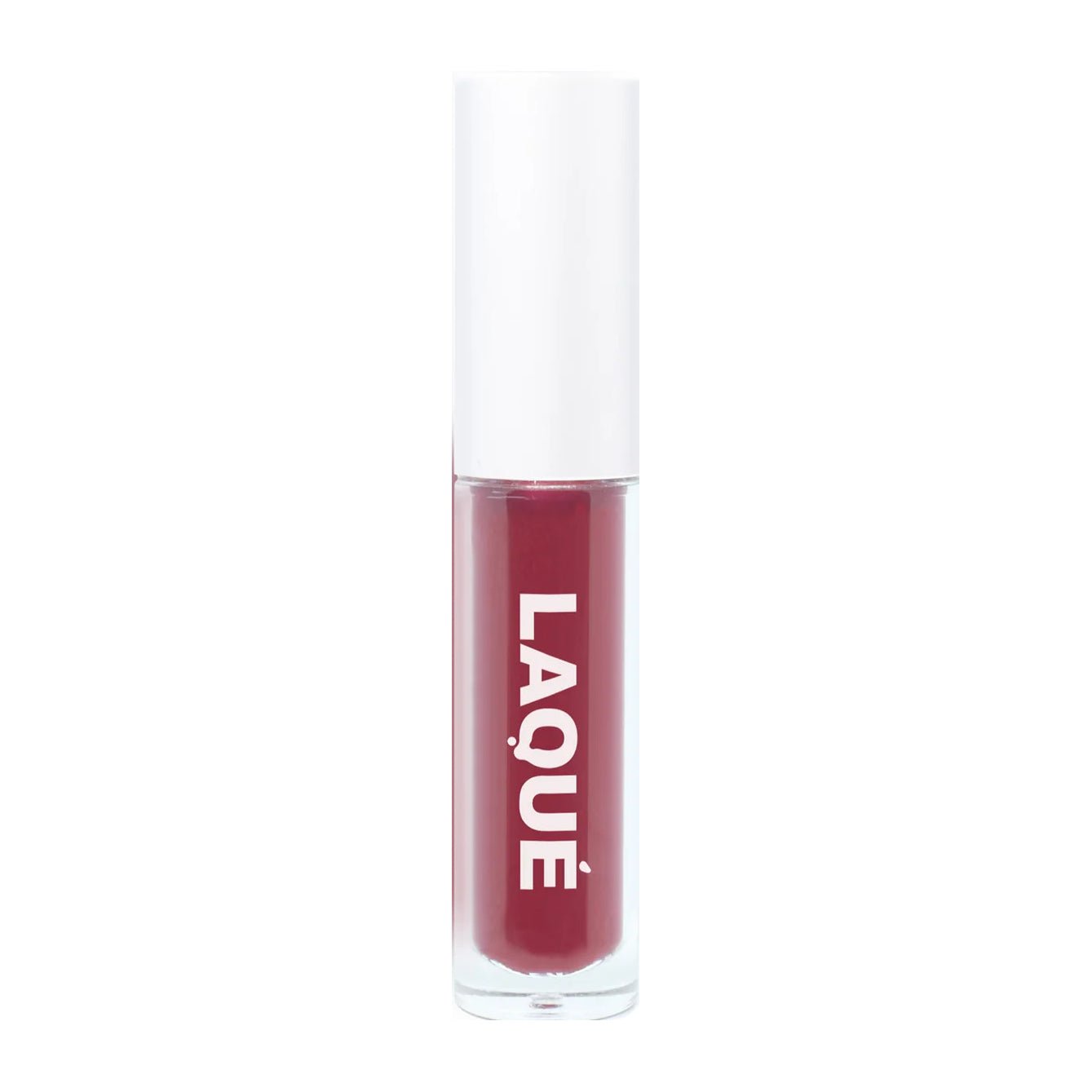 Laque Beauty Daily Dose Vitamin E Infused Lip Laque - Bloom Pharmacy