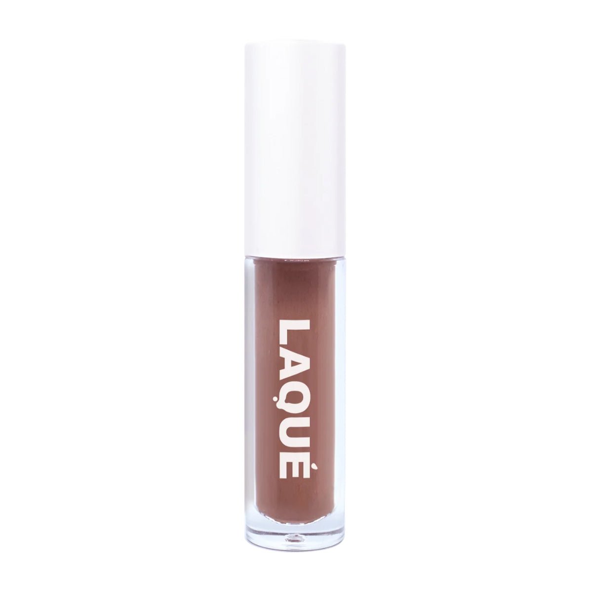 Laque Beauty Daily Dose Vitamin E Infused Lip Laque - Bloom Pharmacy