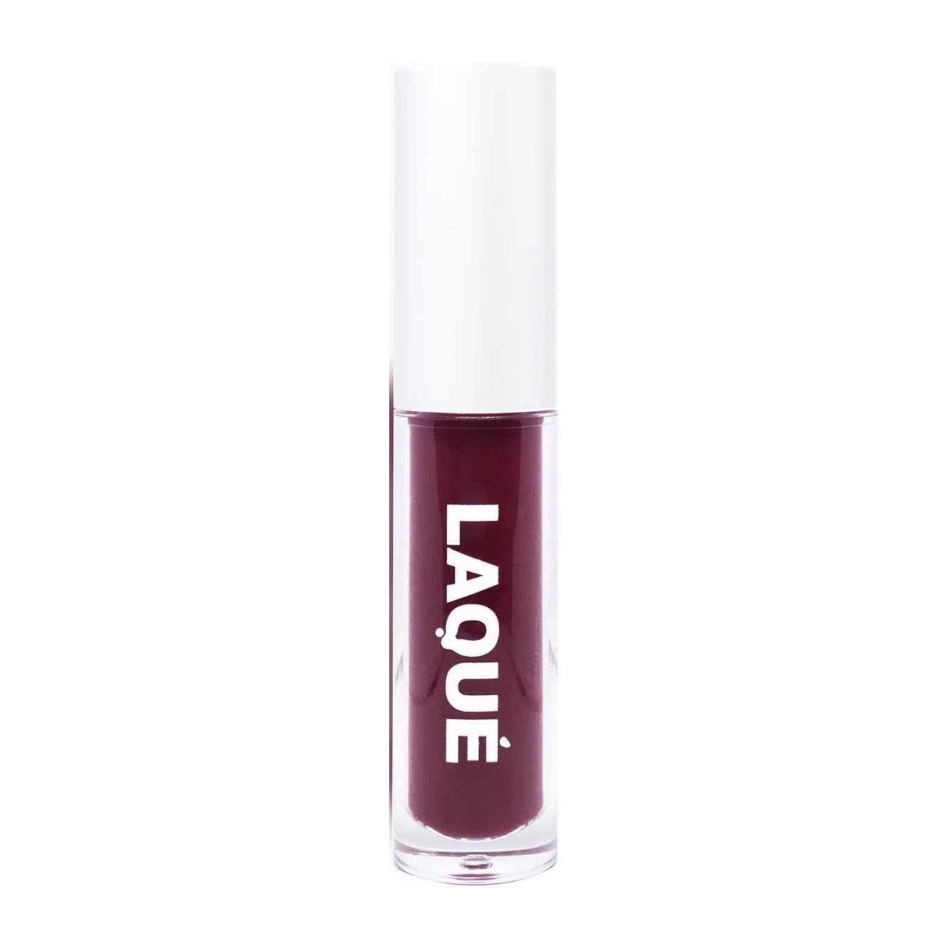 Laque Beauty Daily Dose Vitamin E Infused Lip Laque - Bloom Pharmacy