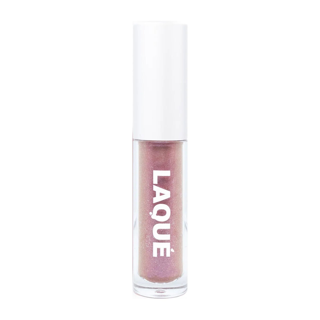 Laque Beauty Daily Dose Vitamin E Infused Lip Laque - Bloom Pharmacy