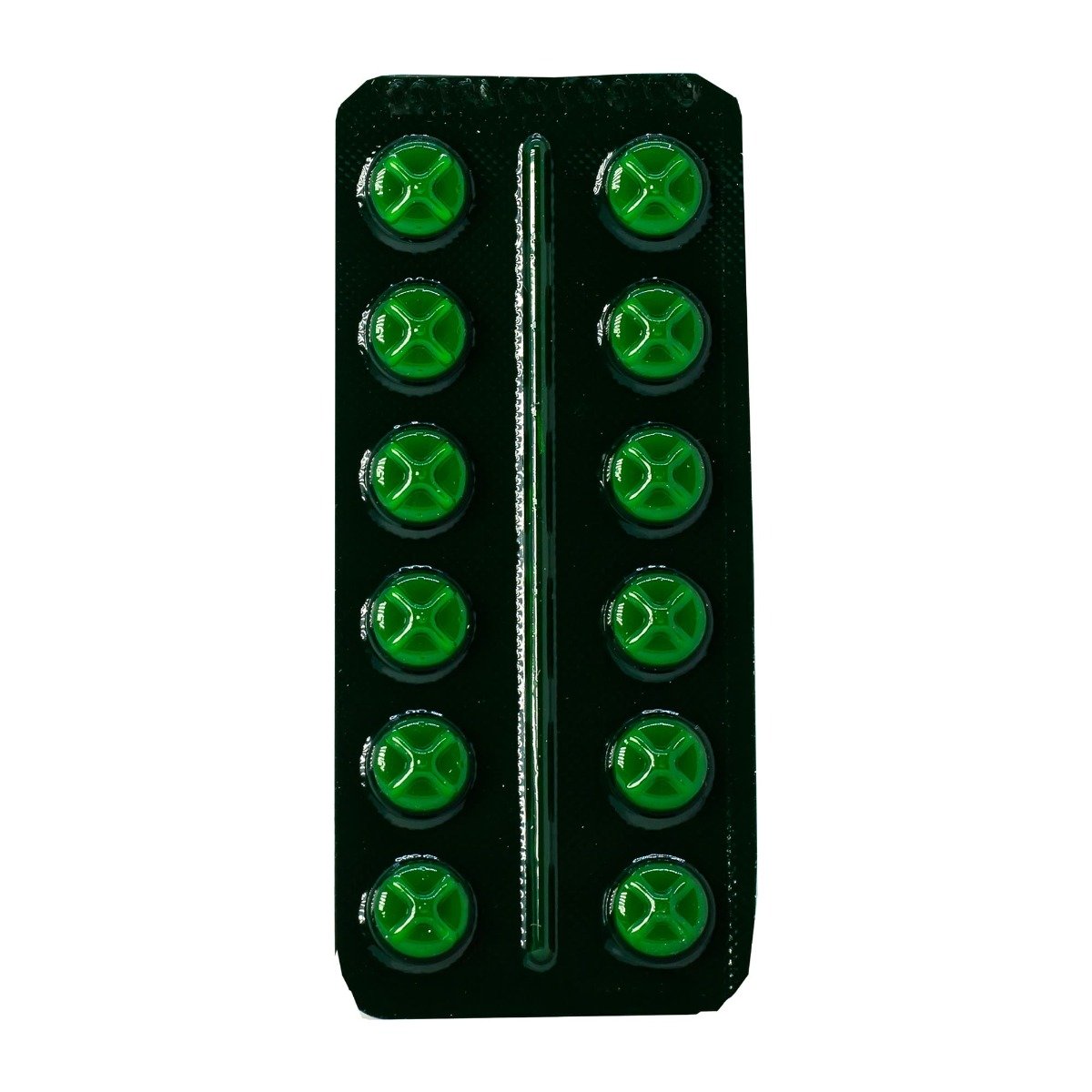 Lasix 40 mg - 24 Tablets - Bloom Pharmacy