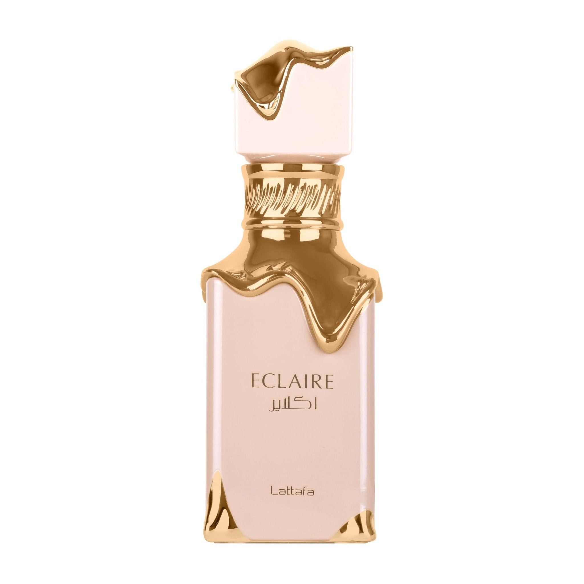 Lattafa Eclair EDP Unisex - 100ml - Bloom Pharmacy