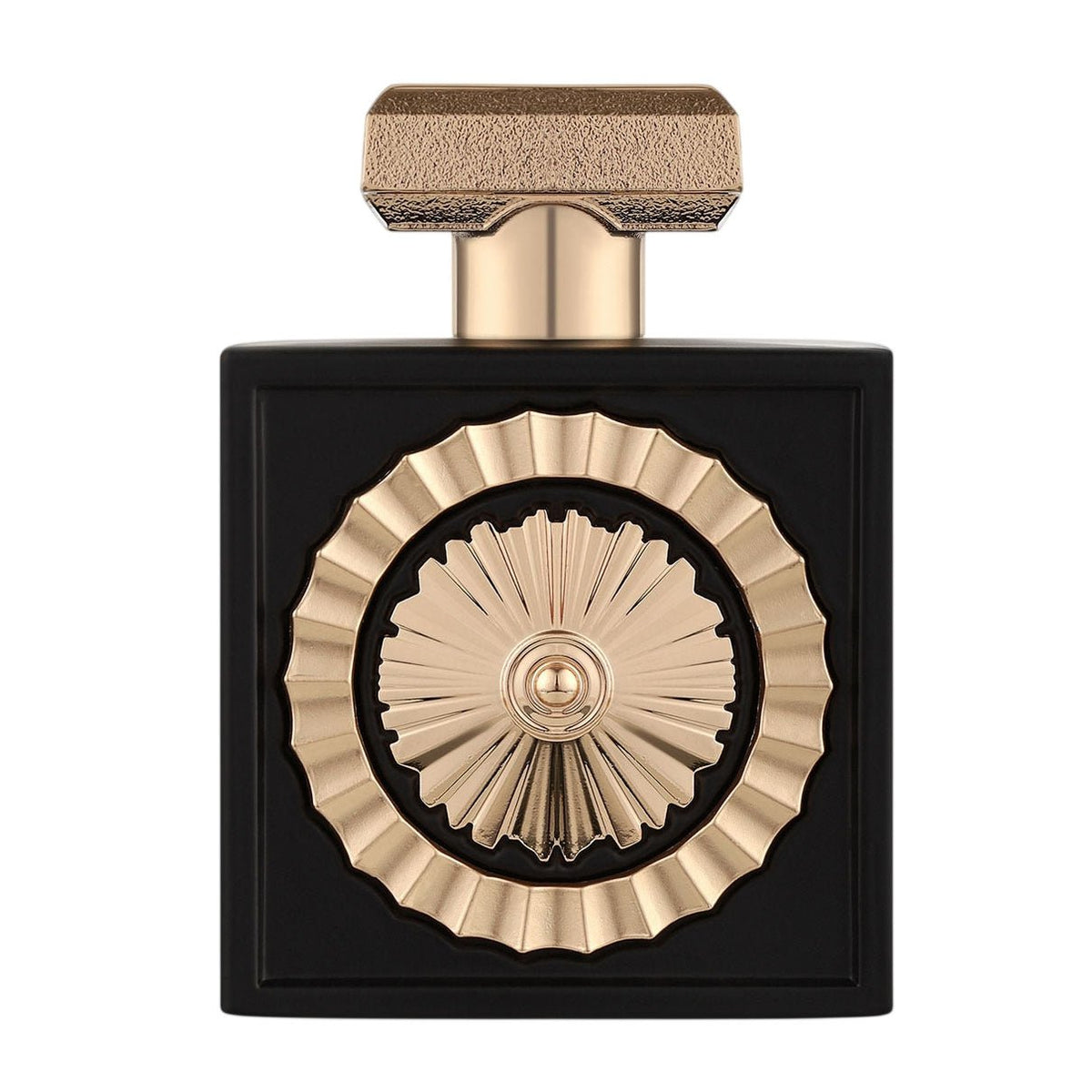 Lattafa Pride Nebras EDP Unisex - 100ml - Bloom Pharmacy