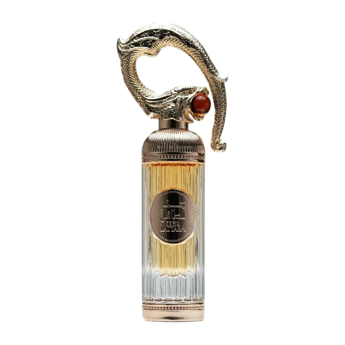 Lattafa Sehr Lattafa EDP Unisex - 100ml - Bloom Pharmacy