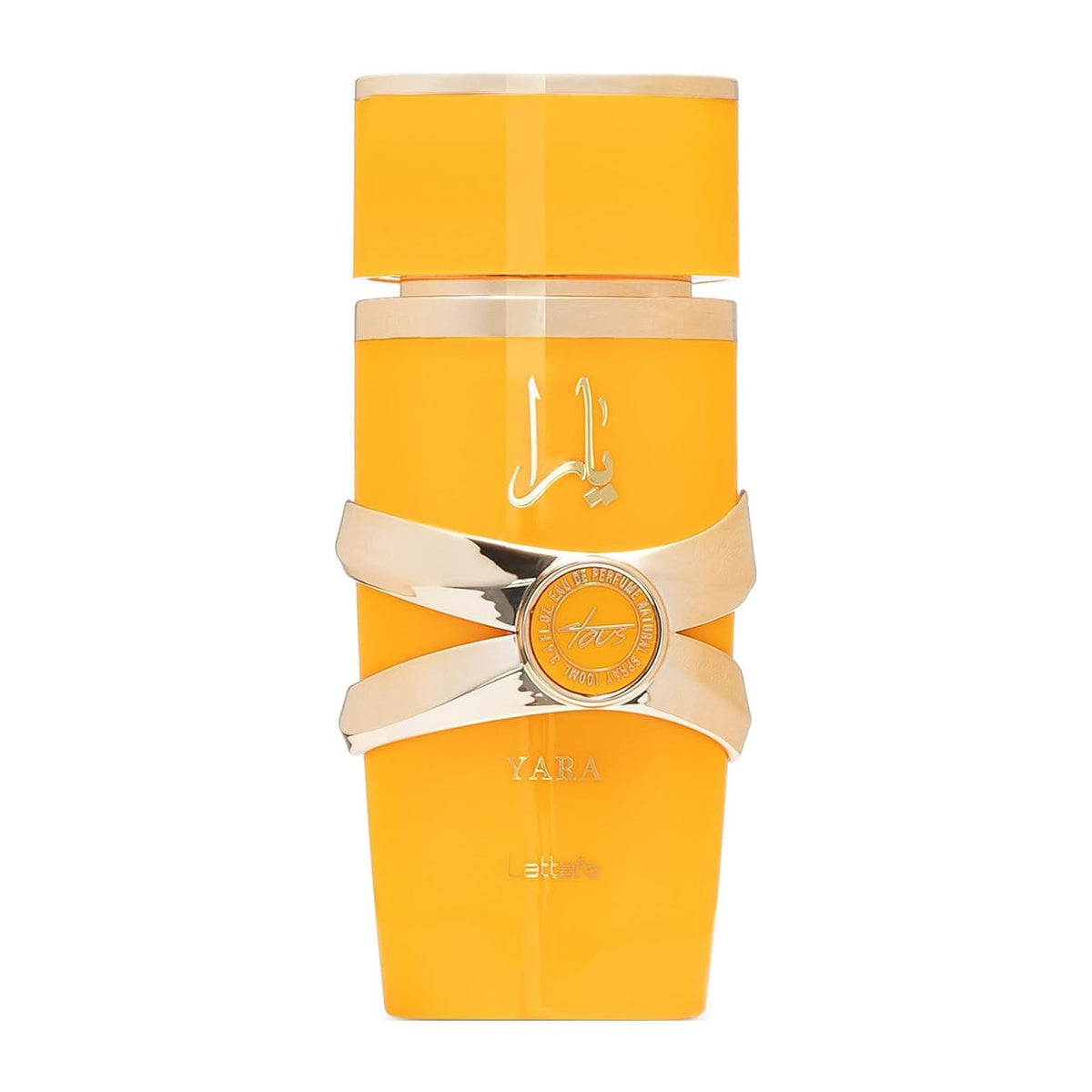 Lattafa Yara Tous EDP For Women - 100ml - Bloom Pharmacy