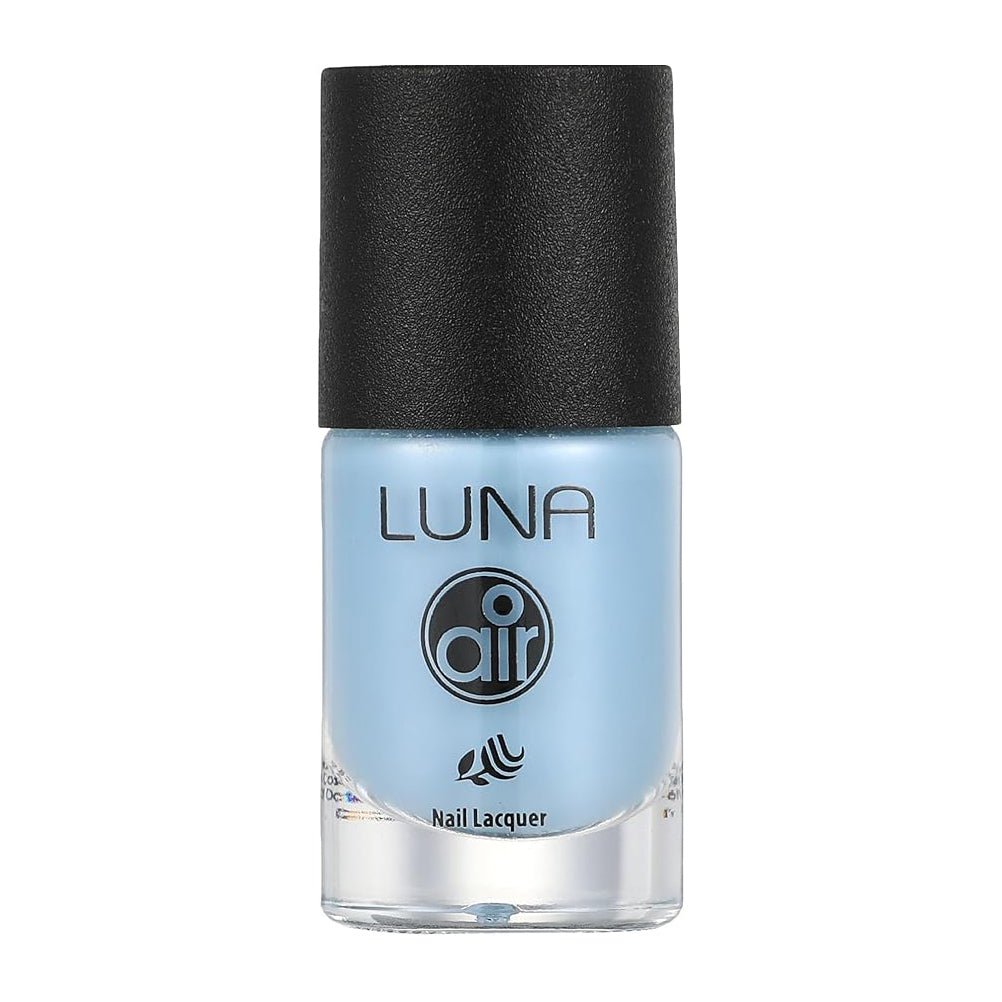 Luna Air Breathable Nail Lacquer - 10ml - Bloom Pharmacy