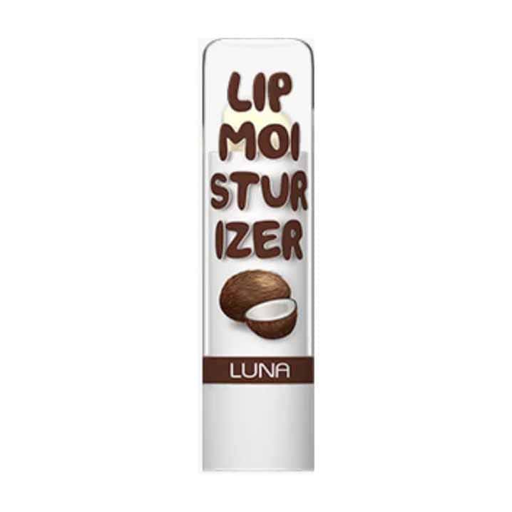 Luna Lip Moisturizer - 3.5gm - Bloom Pharmacy