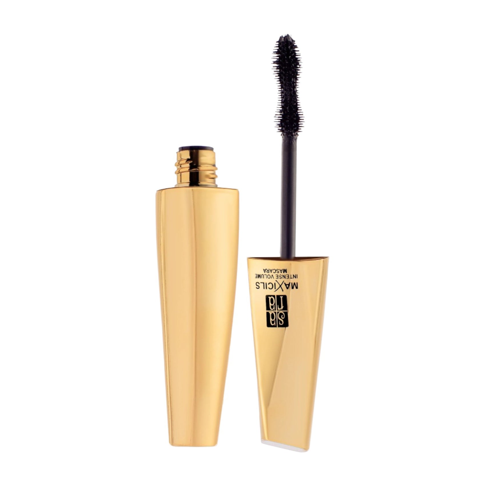 Luna Sara Maxicils Volume Mascara - Bloom Pharmacy