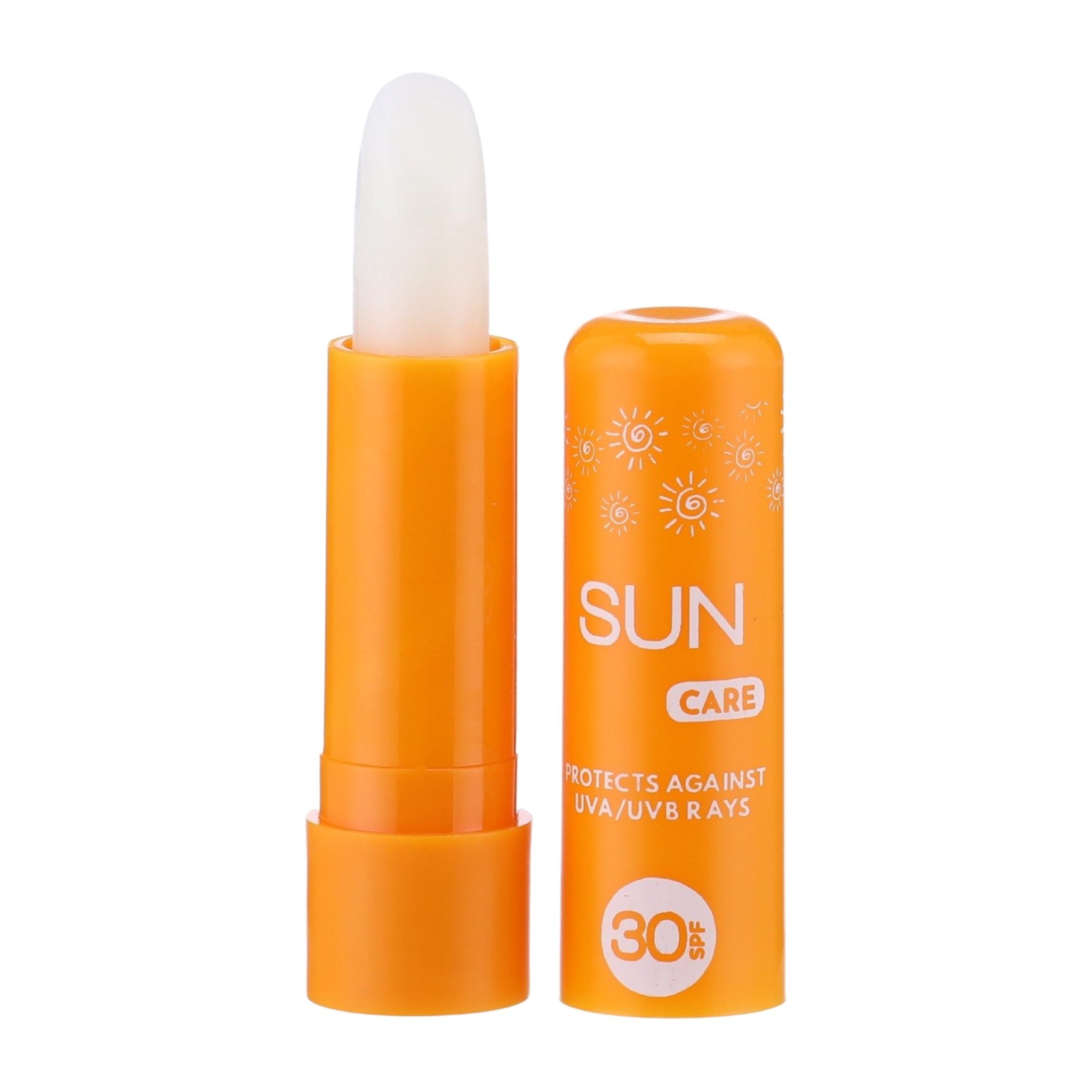 Luna Sun Care Lip Balm 20% OFF - 3.5gm - Bloom Pharmacy