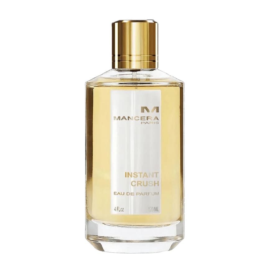 Mancera Instant Crush EDP Unisex - 120ml - Bloom Pharmacy