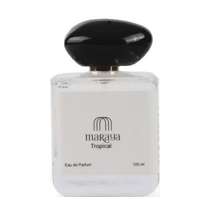 Maraya Tropical EDP Unisex – 100ml - Bloom Pharmacy