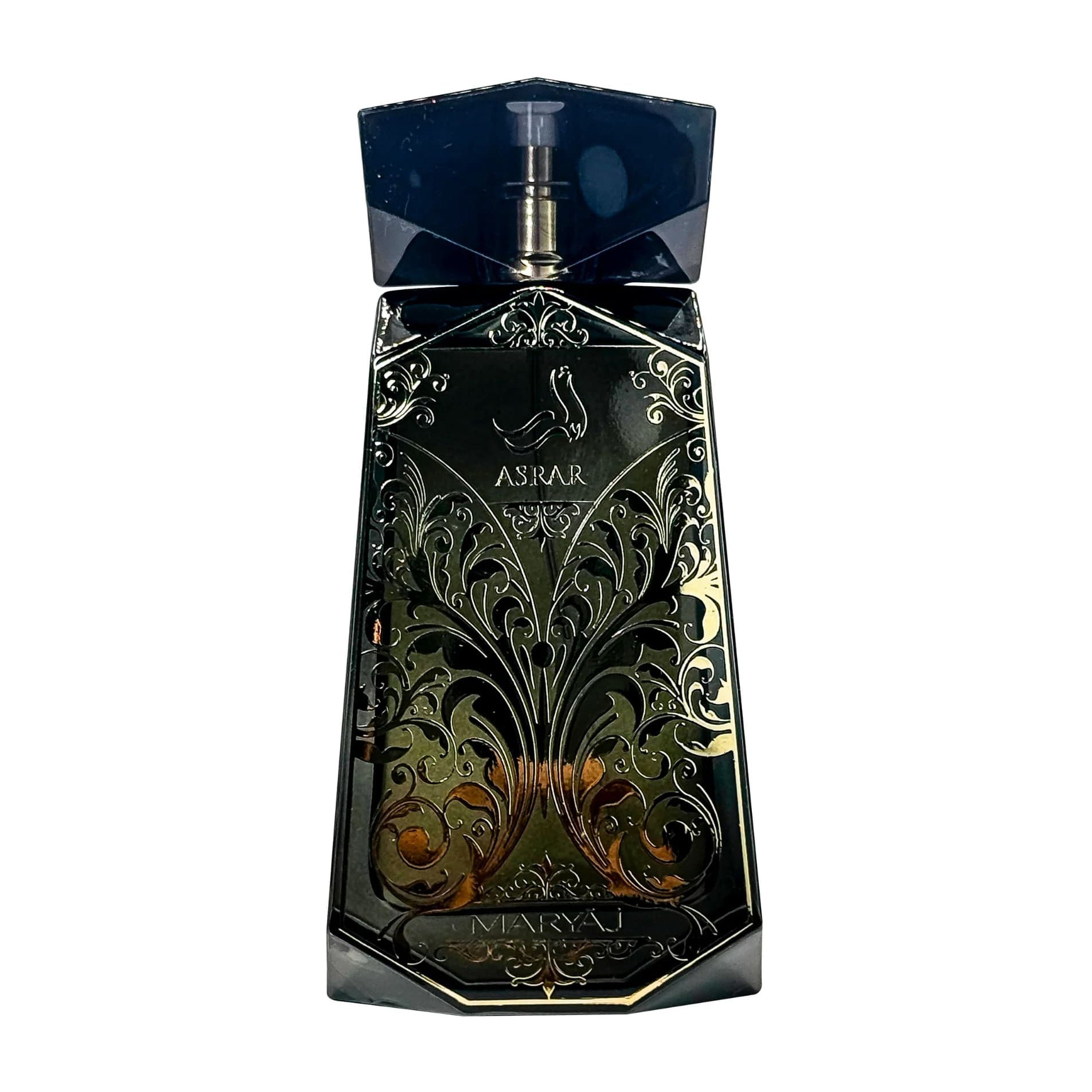Maryaj Asrar EDP Unisex - 100ml - Bloom Pharmacy