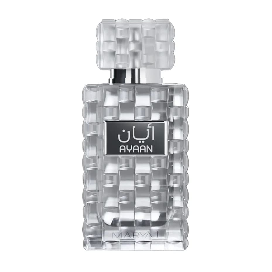 Maryaj Ayaan EDP Unisex - 100ml - Bloom Pharmacy
