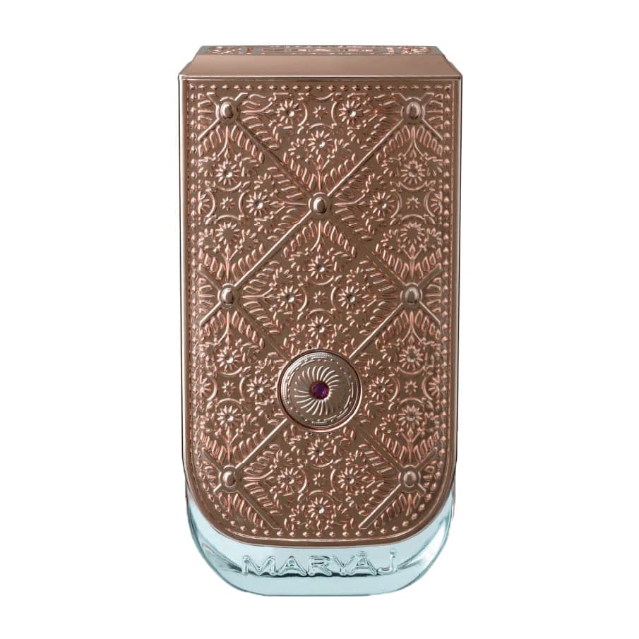 Maryaj Le Bijou EDP For Women - 100ml - Bloom Pharmacy