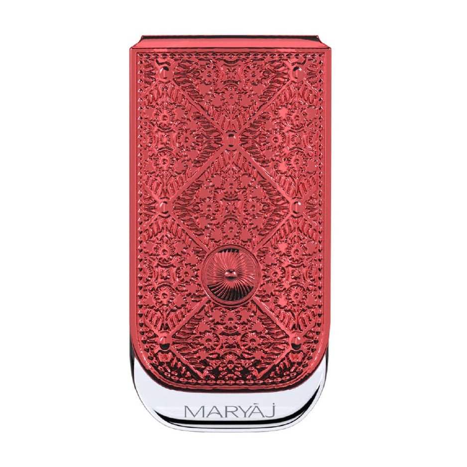 Maryaj Le Doux EDP For Women - 100ml - Bloom Pharmacy