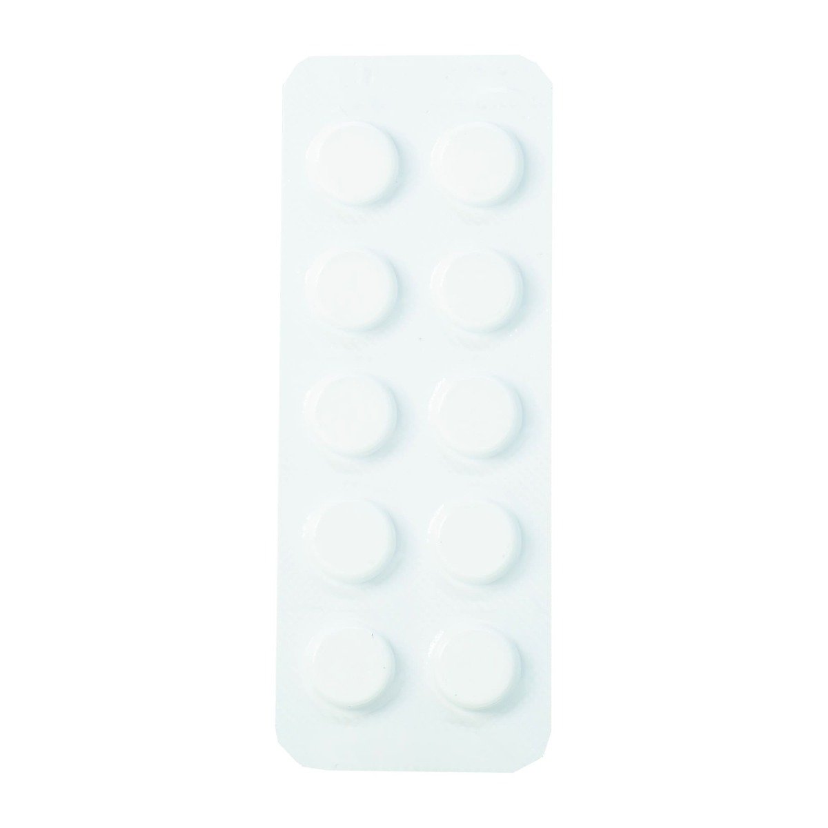 Mavilor 5 mg - 30 Tablets - Bloom Pharmacy
