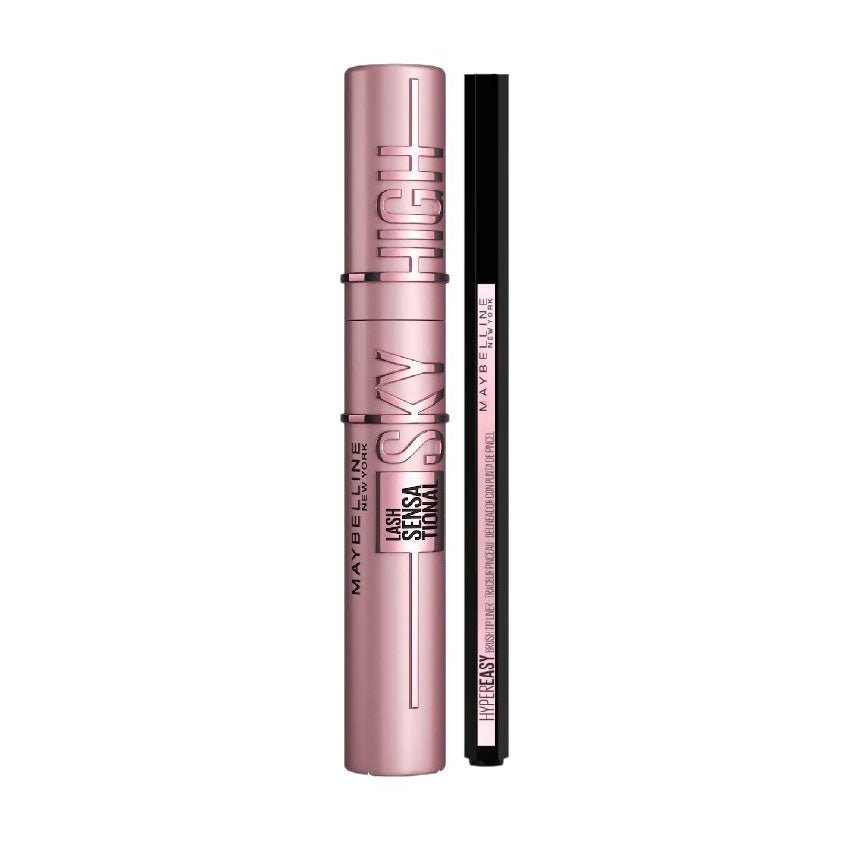 Maybelline Gift Set 30% OFF - Bloom Pharmacy
