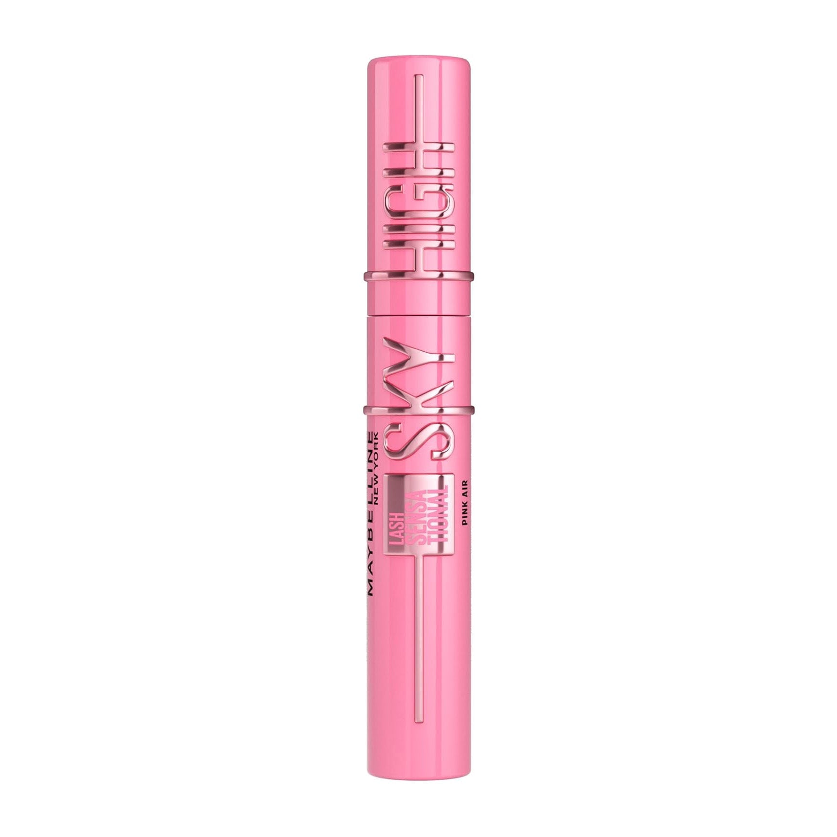 Maybelline Lash Sensational Sky High Mascara - 795 Pink Air - Bloom Pharmacy