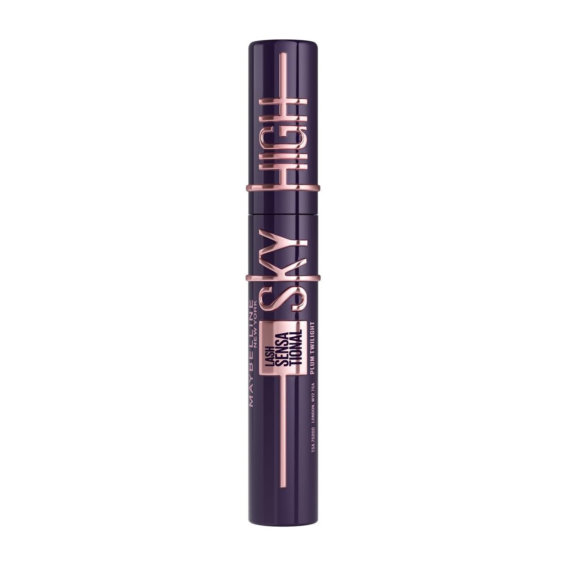 Maybelline Lash Sensational Sky High Mascara - Plum Twilight - Bloom Pharmacy