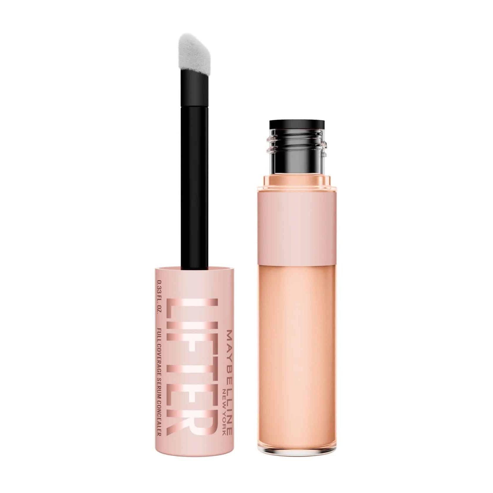 Maybelline Lifter Serum Concealer - 11ml - Bloom Pharmacy