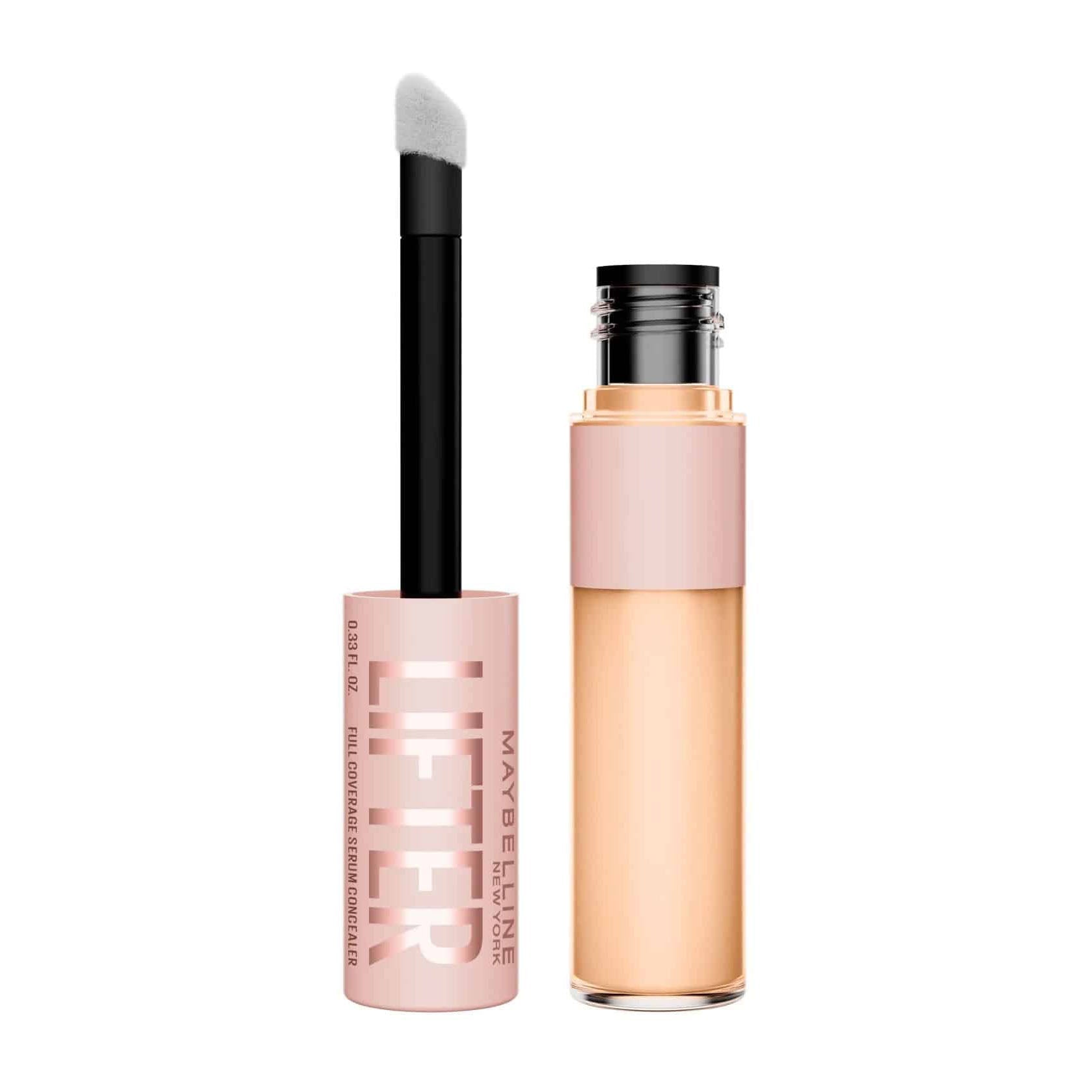 Maybelline Lifter Serum Concealer - 11ml - Bloom Pharmacy