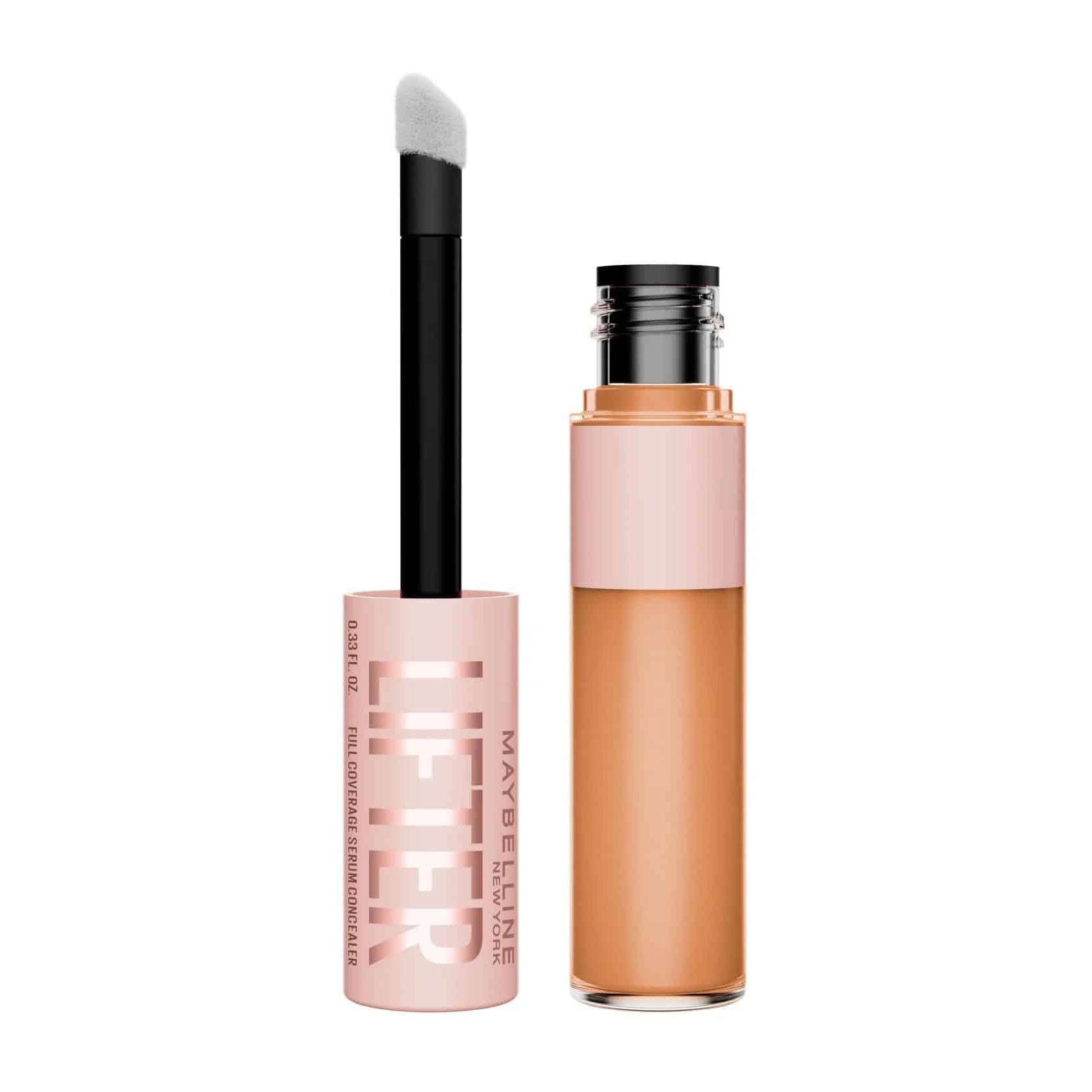 Maybelline Lifter Serum Concealer - 11ml - Bloom Pharmacy