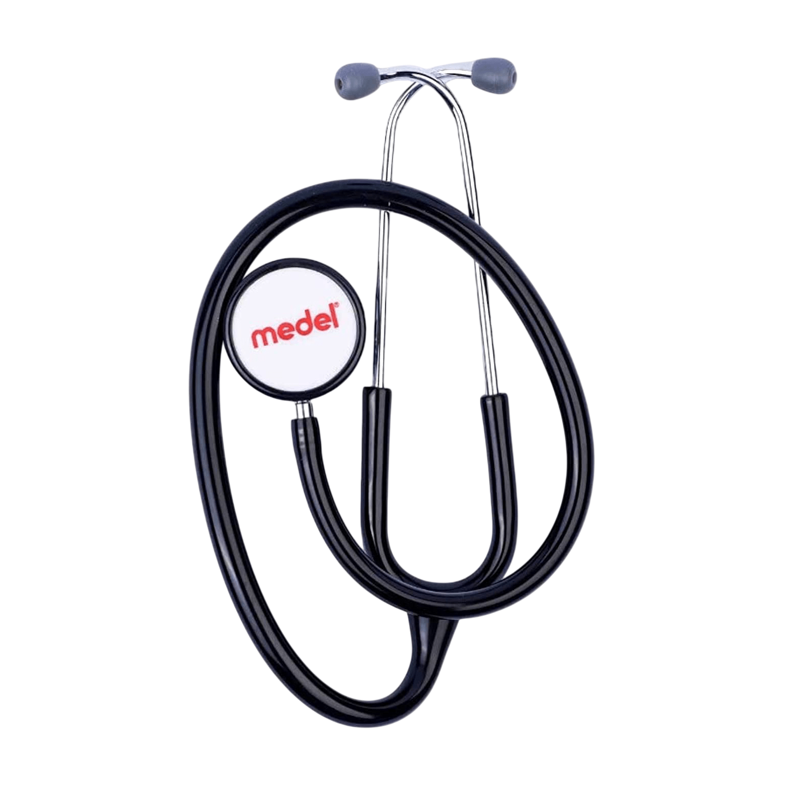 Medel Stetho Self Blood Pressure Monitor - Bloom Pharmacy