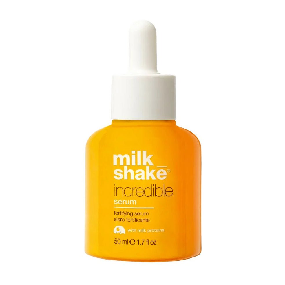 Milk Shake Incredible Hair Serum - 50ml - Bloom Pharmacy