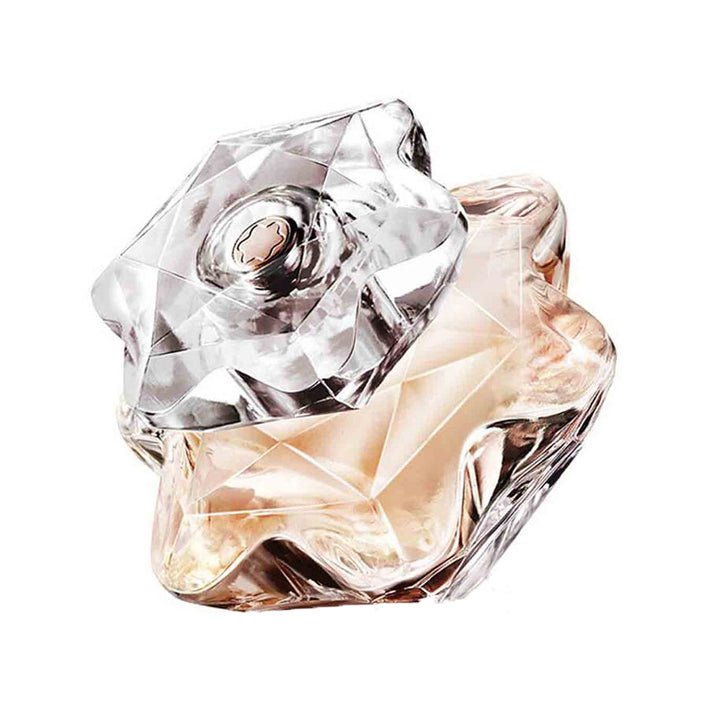 Mont Blanc Lady Emblem EDP For Women - 75ml - Bloom Pharmacy