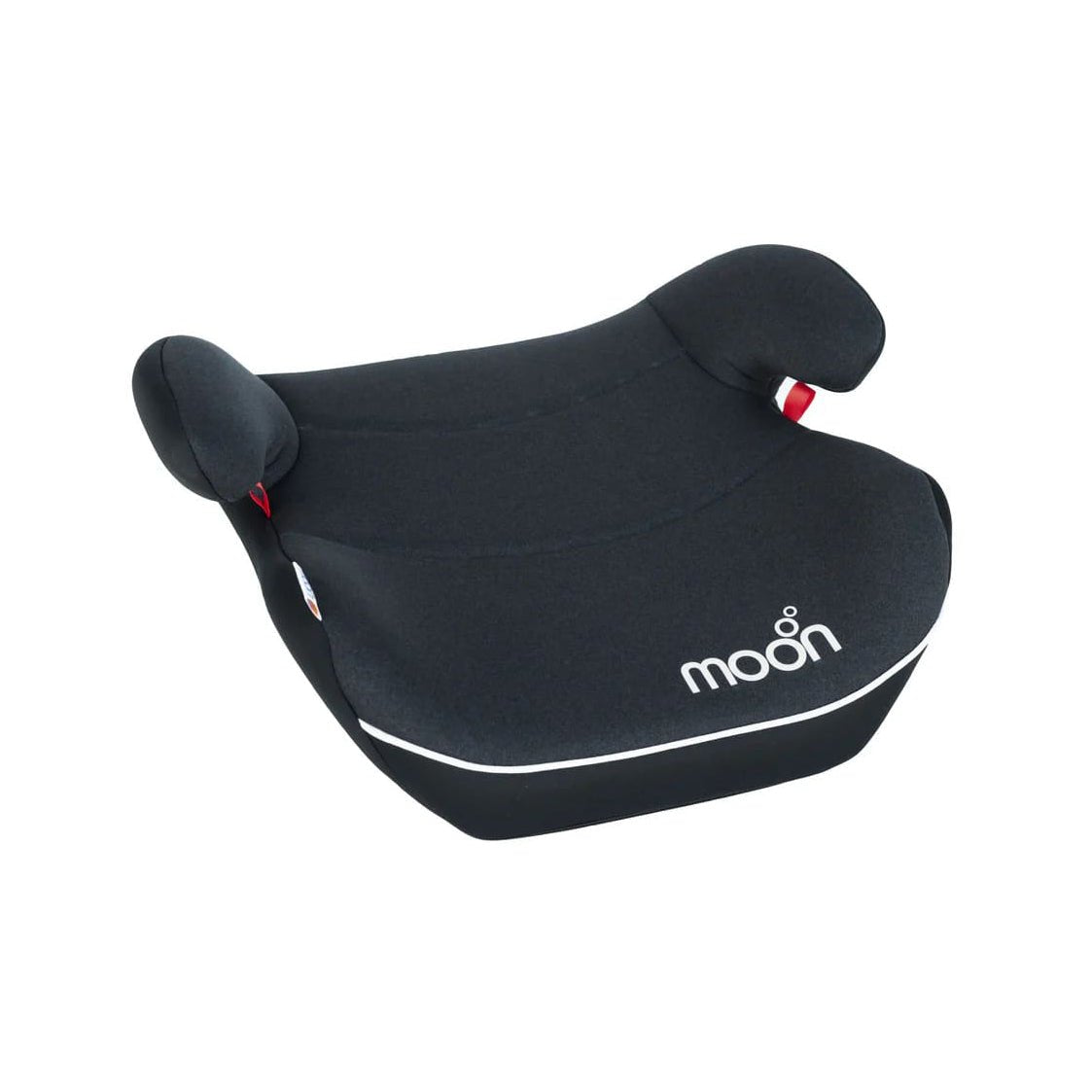 Moon Kido Baby Booster Car Seat - Group 2 - 3 - Bloom Pharmacy
