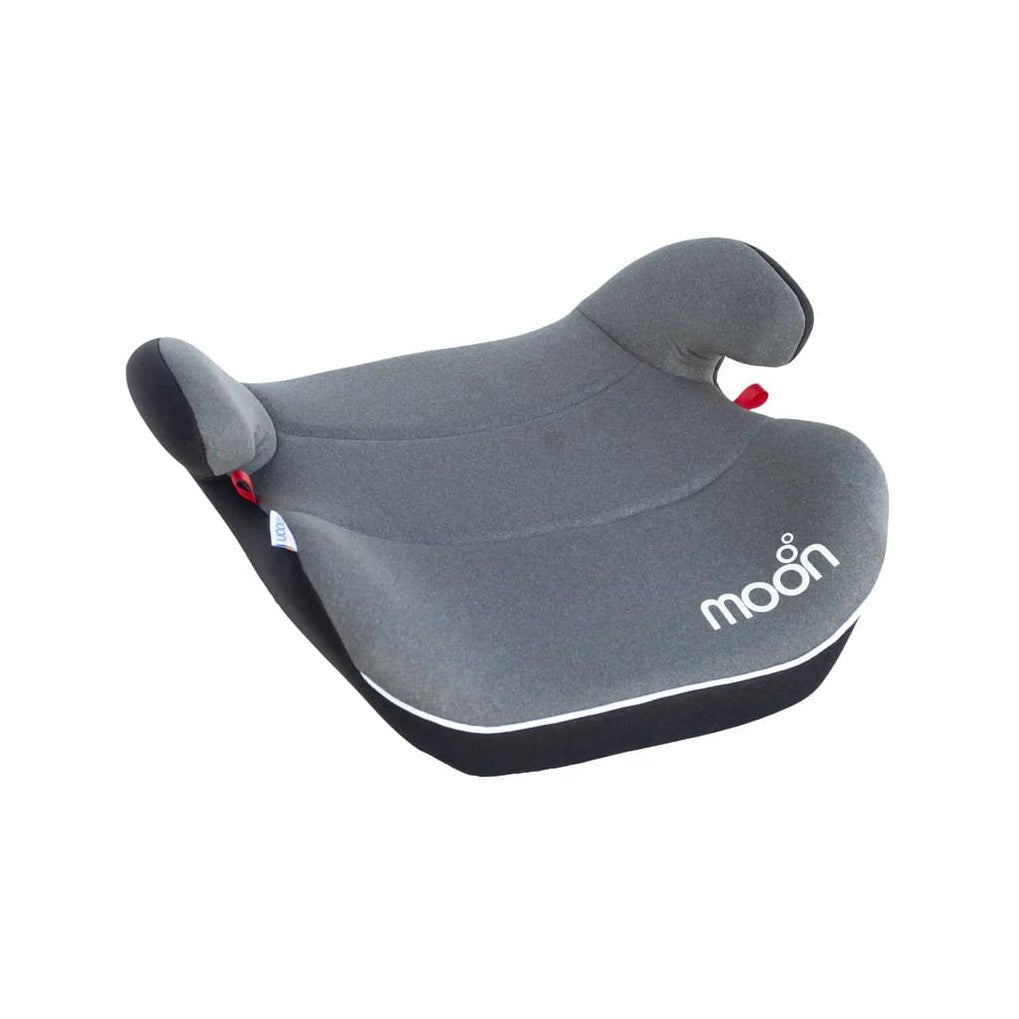 Moon Kido Baby Booster Car Seat - Group 2 - 3 - Bloom Pharmacy