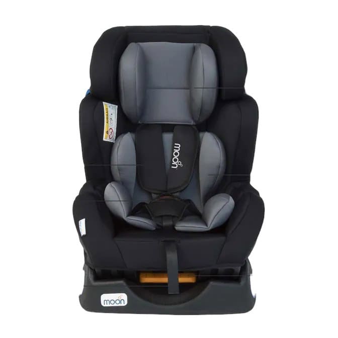 Moon Sumo Baby Infant Car Seat - Group (0,1,2) - Bloom Pharmacy