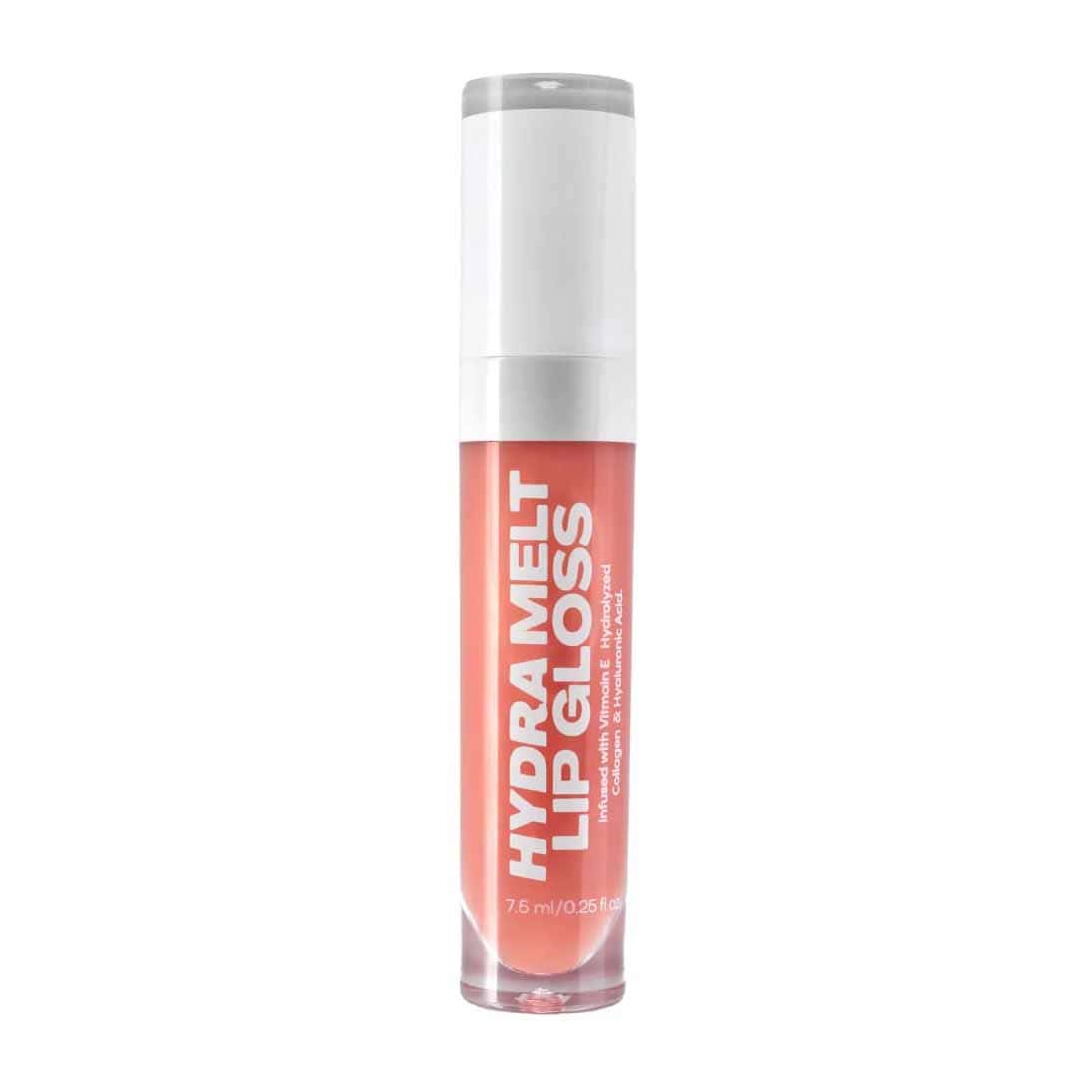 My M Advance Hydra Melt Lip Gloss - 7.5ml - Bloom Pharmacy