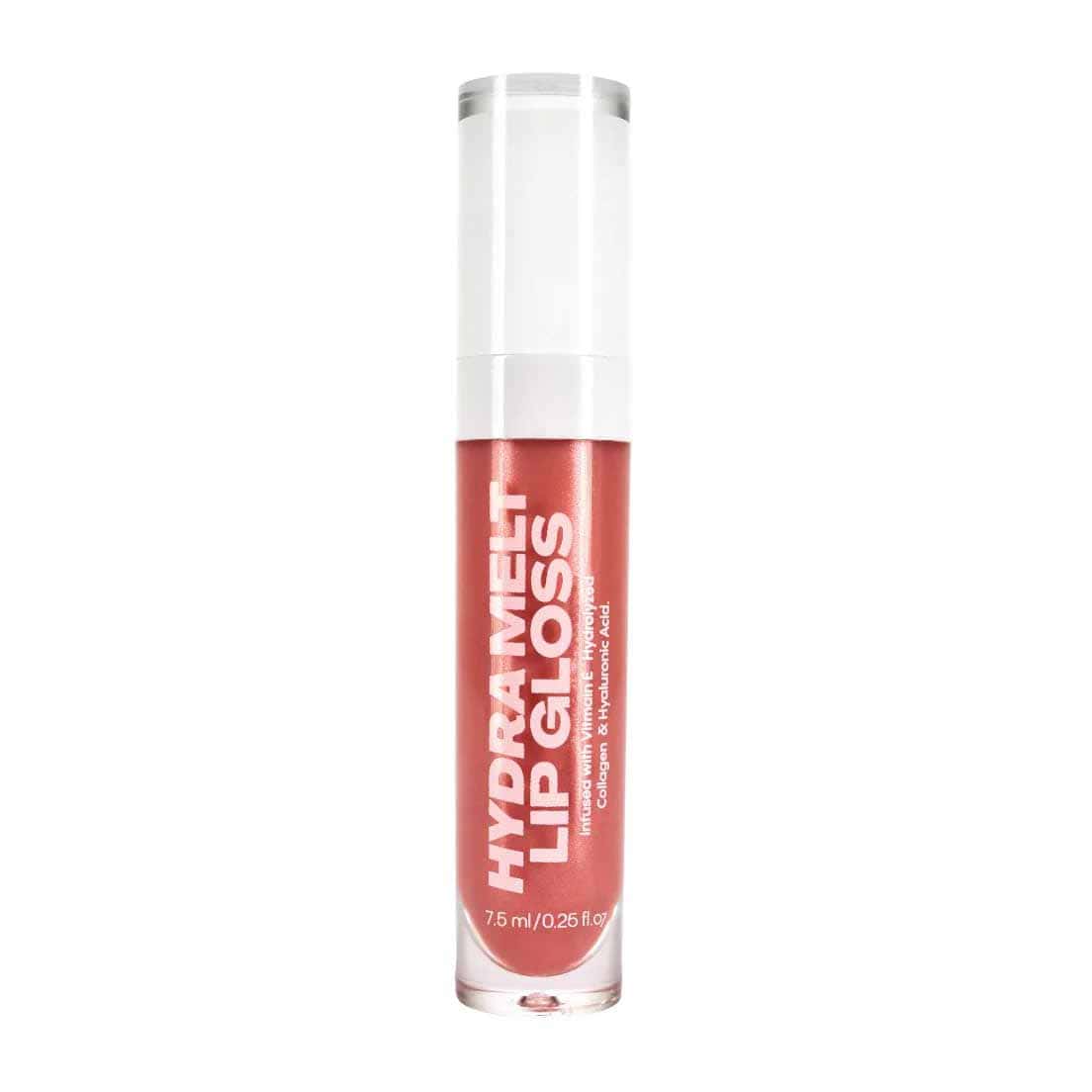 My M Advance Hydra Melt Lip Gloss - 7.5ml - Bloom Pharmacy