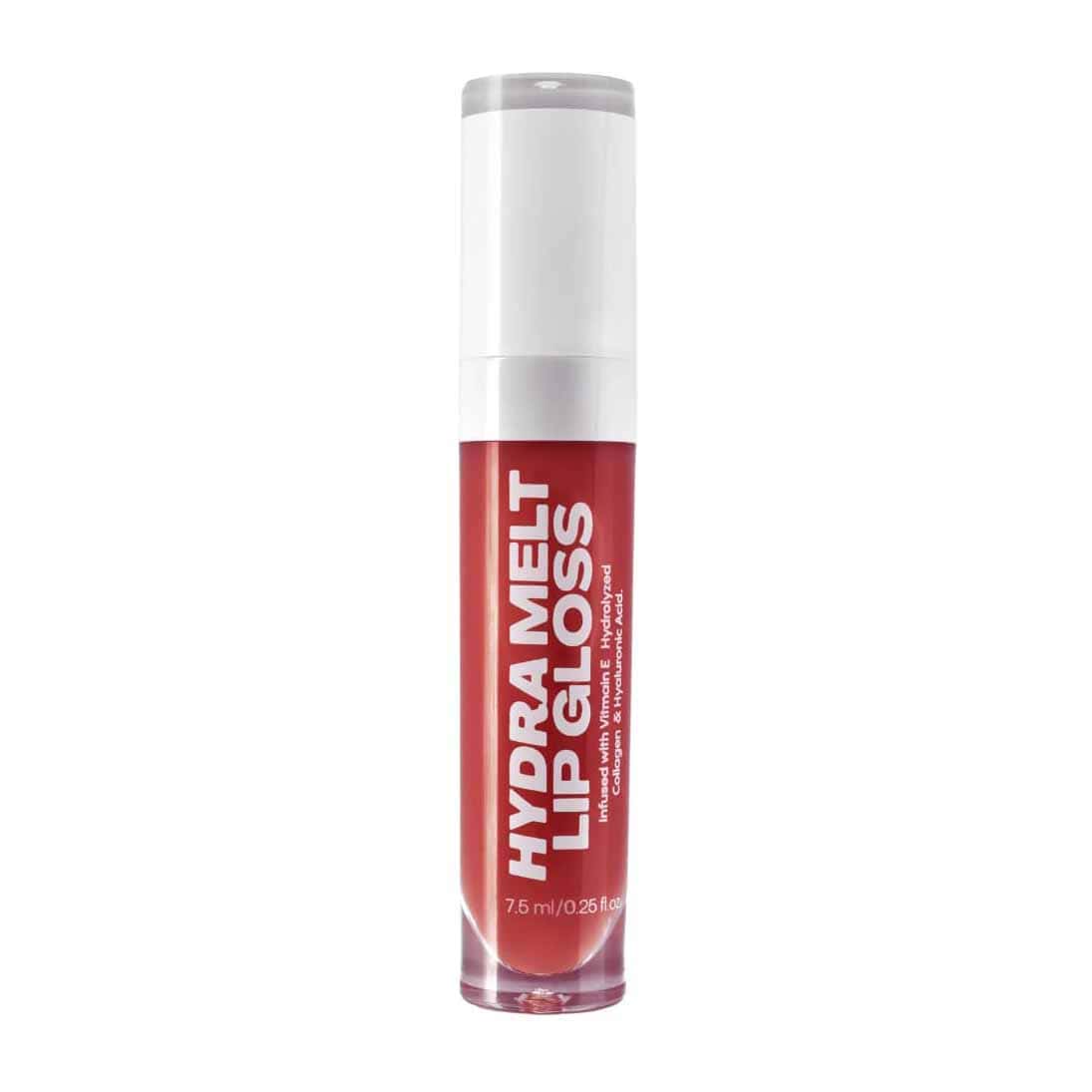 My M Advance Hydra Melt Lip Gloss - 7.5ml - Bloom Pharmacy