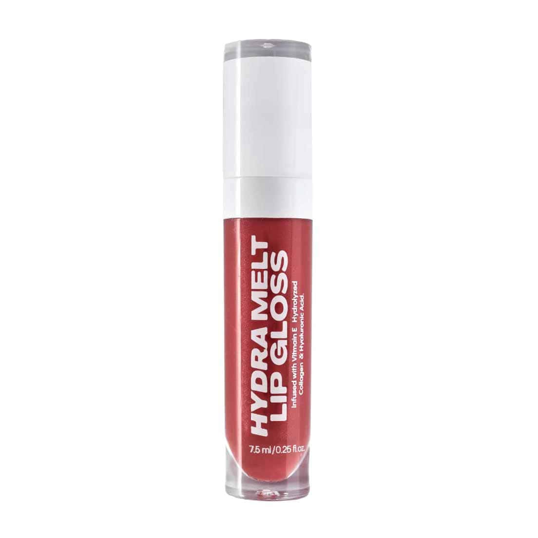 My M Advance Hydra Melt Lip Gloss - 7.5ml - Bloom Pharmacy