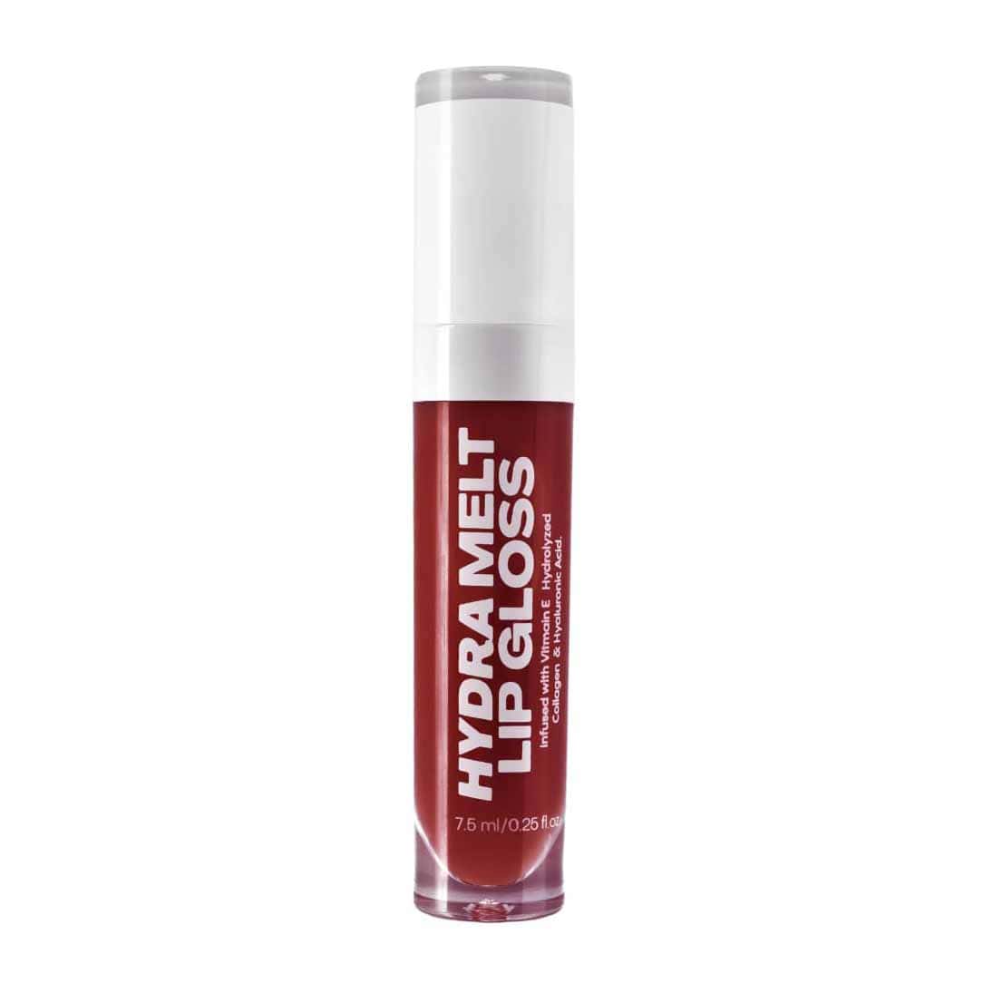 My M Advance Hydra Melt Lip Gloss - 7.5ml - Bloom Pharmacy
