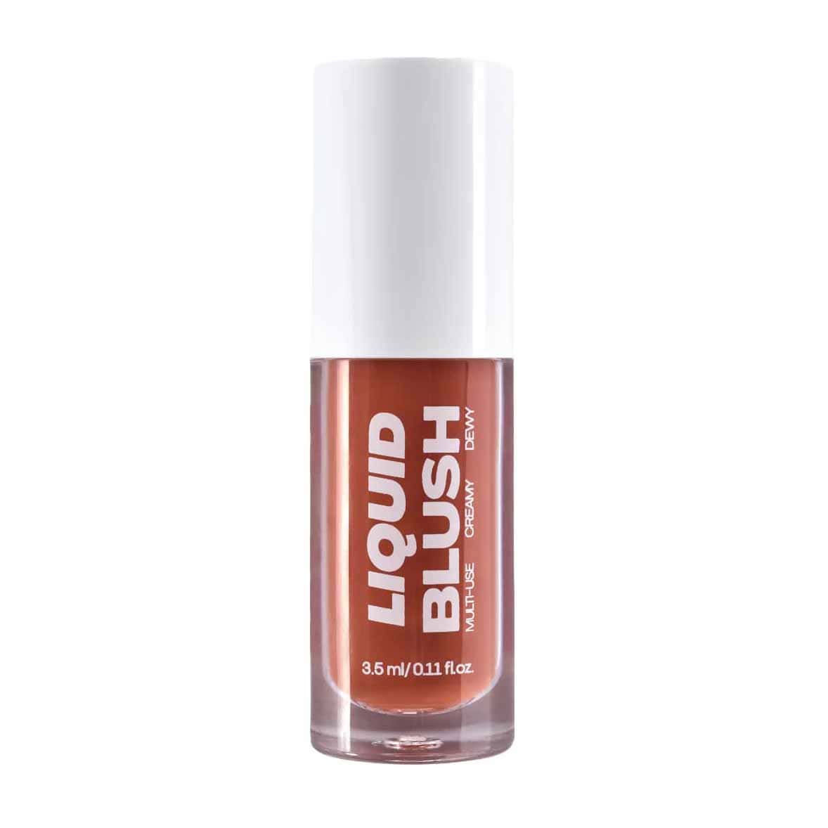 My M Advance Liquid Blush - 3.5ml - Bloom Pharmacy