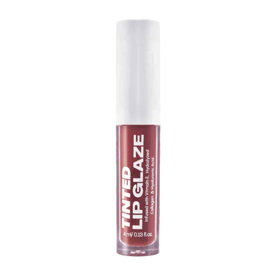 My M Advance Tinted Lip Glaze - 4ml - Bloom Pharmacy