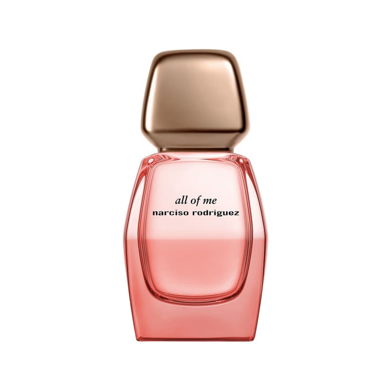 Narciso Rodriguez All of Me EDP Intense For Women - Bloom Pharmacy