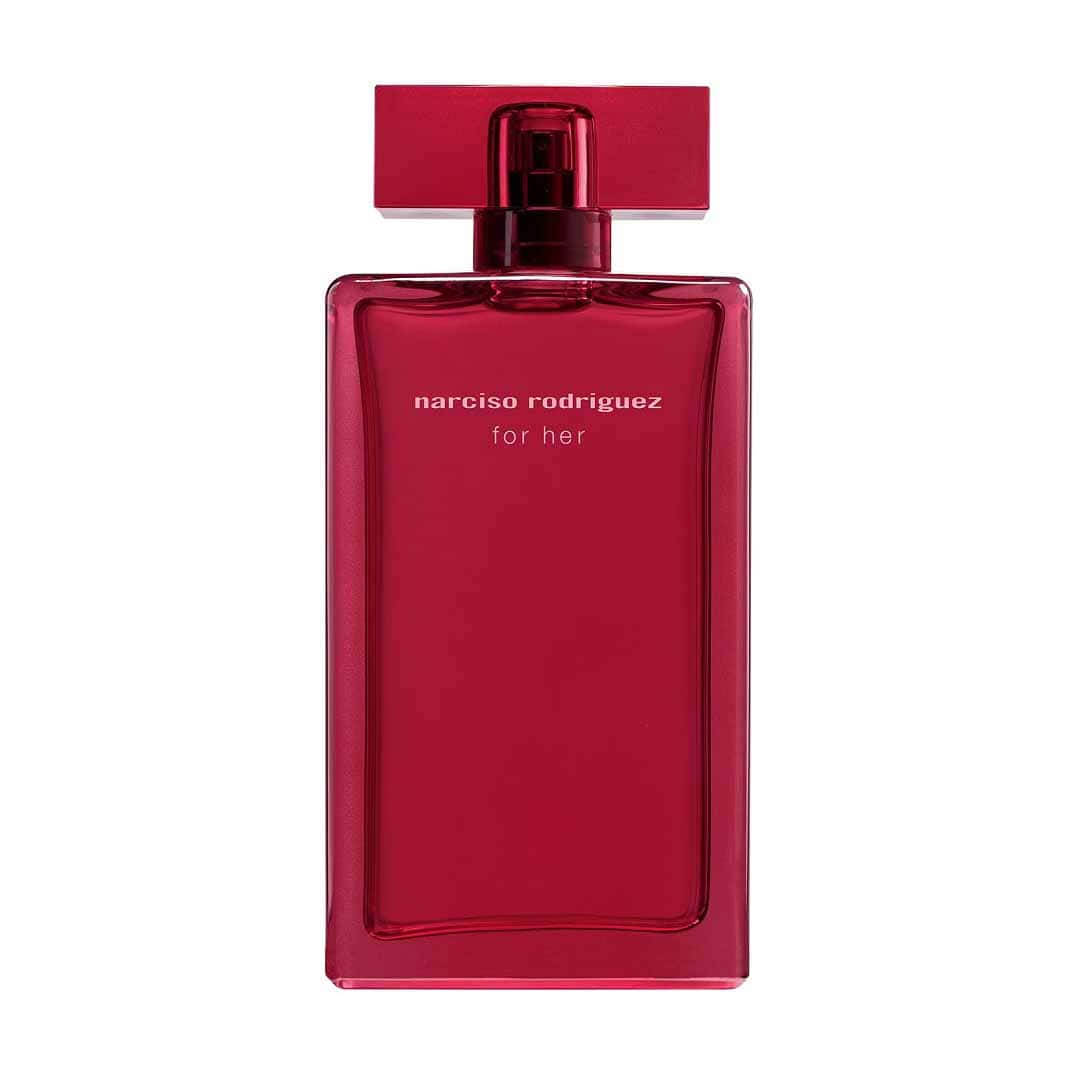 Narciso Rodriguez EDP Intense For Women - Bloom Pharmacy