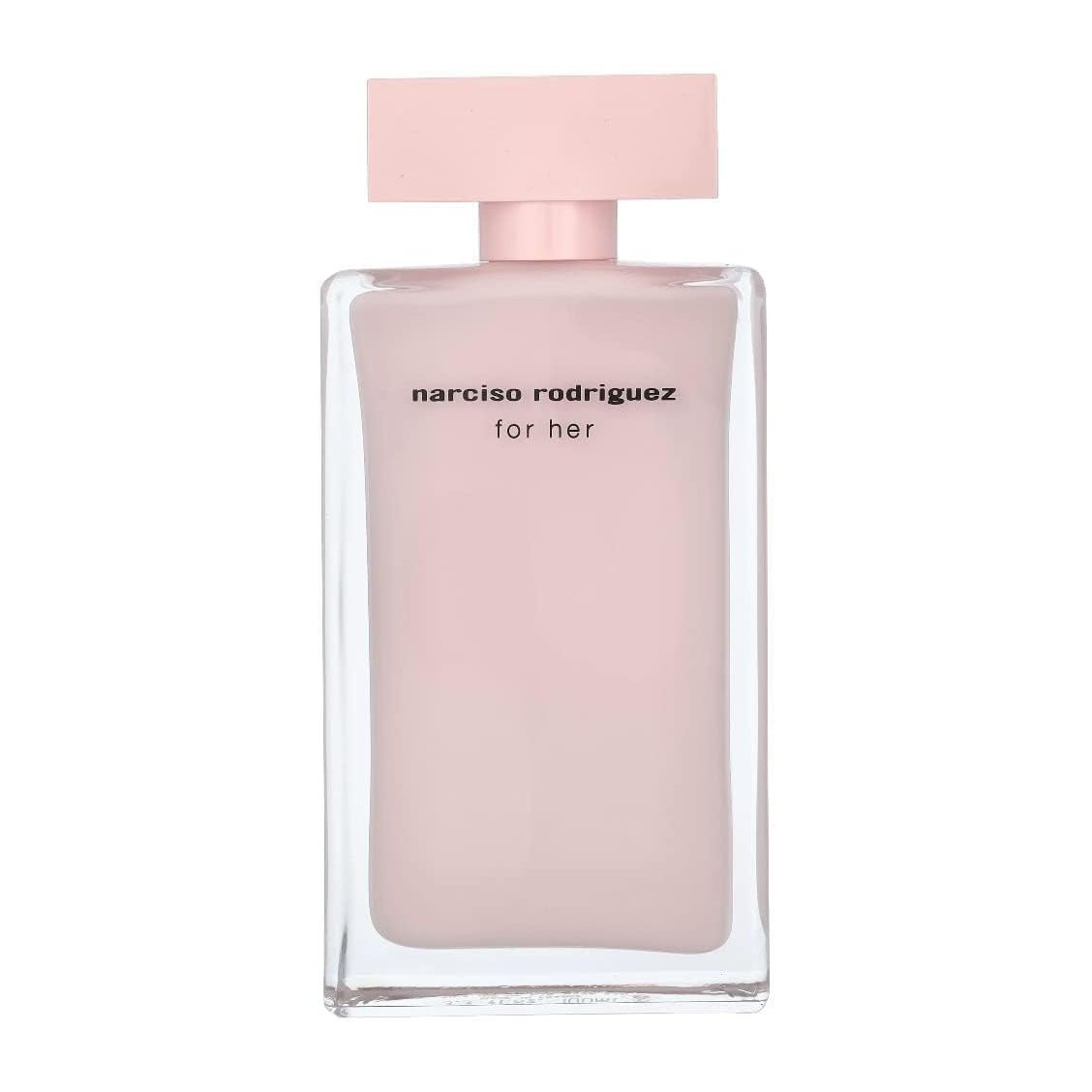 Narciso Rodriguez For Her EDP For Women - Bloom Pharmacy