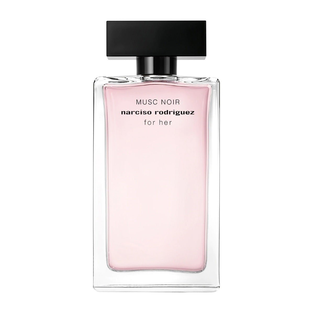 Narciso Rodriguez Musc Noir For Her EDP - Bloom Pharmacy
