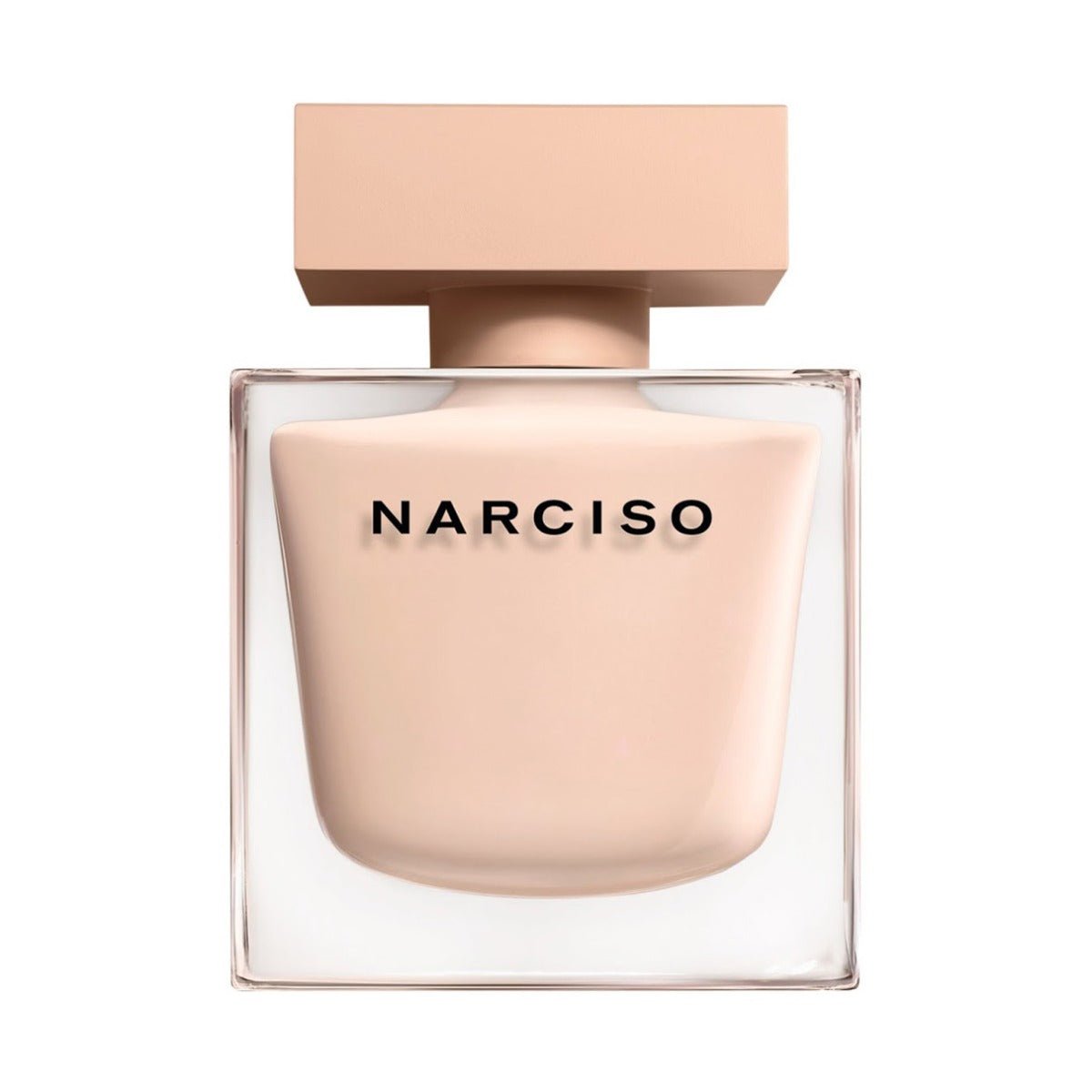 Narciso Rodriguez Narciso Poudree EDP For Women - Bloom Pharmacy