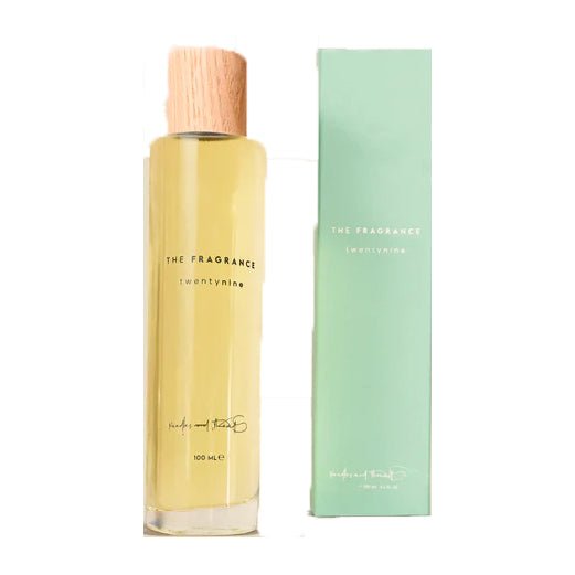 Needles and Thread Home Fragrance Twentynine – 100ml - Bloom Pharmacy