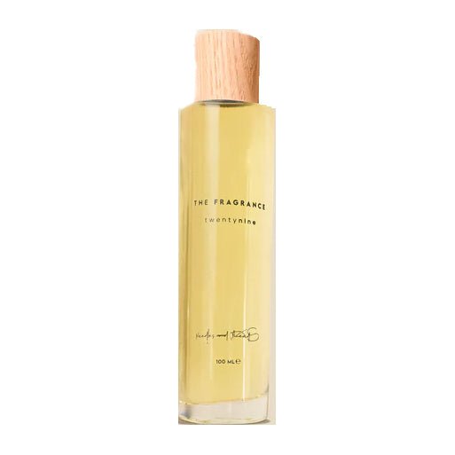 Needles and Thread Home Fragrance Twentynine – 100ml - Bloom Pharmacy
