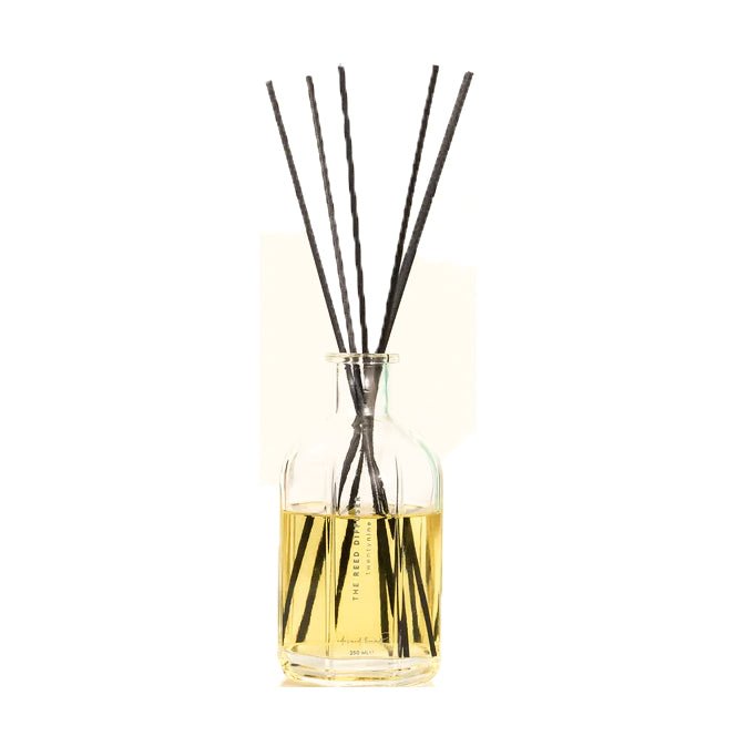 Needles and Thread The Reed Diffuser Twentynine – 250ml - Bloom Pharmacy