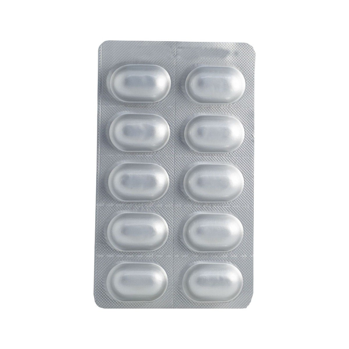 Nexicure 40 mg - 20 Tablets - Bloom Pharmacy